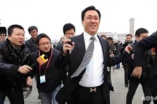 太值了❗韩国球员薛英宇打趣：亚运金牌免服兵役，让我多赚100亿韩元